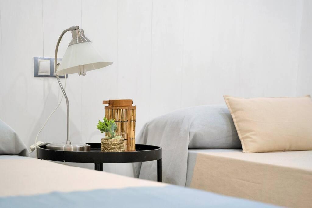 Apartament Con Terraza Y Acceso A La Piscina En Mijas - Ocean Golf 25 Malaga